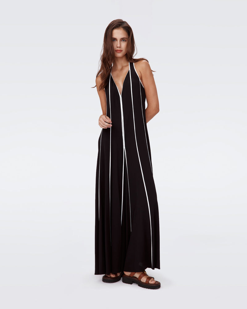 Jasper Jumpsuit