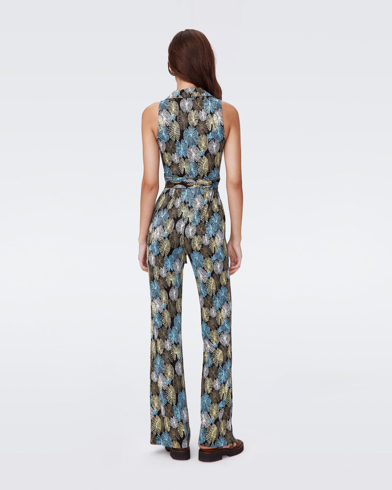 Kellie Jumpsuit