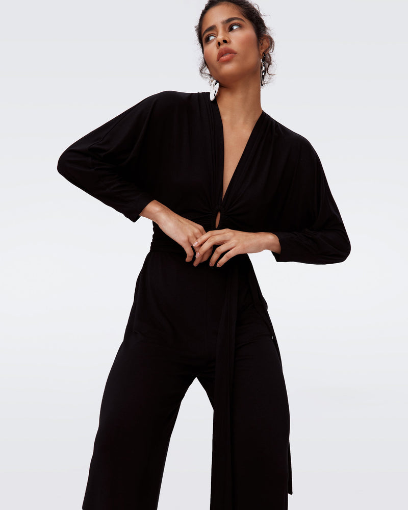 Aurelia Jumpsuit