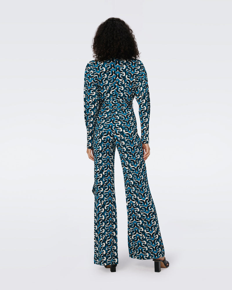 Marilou Jumpsuit