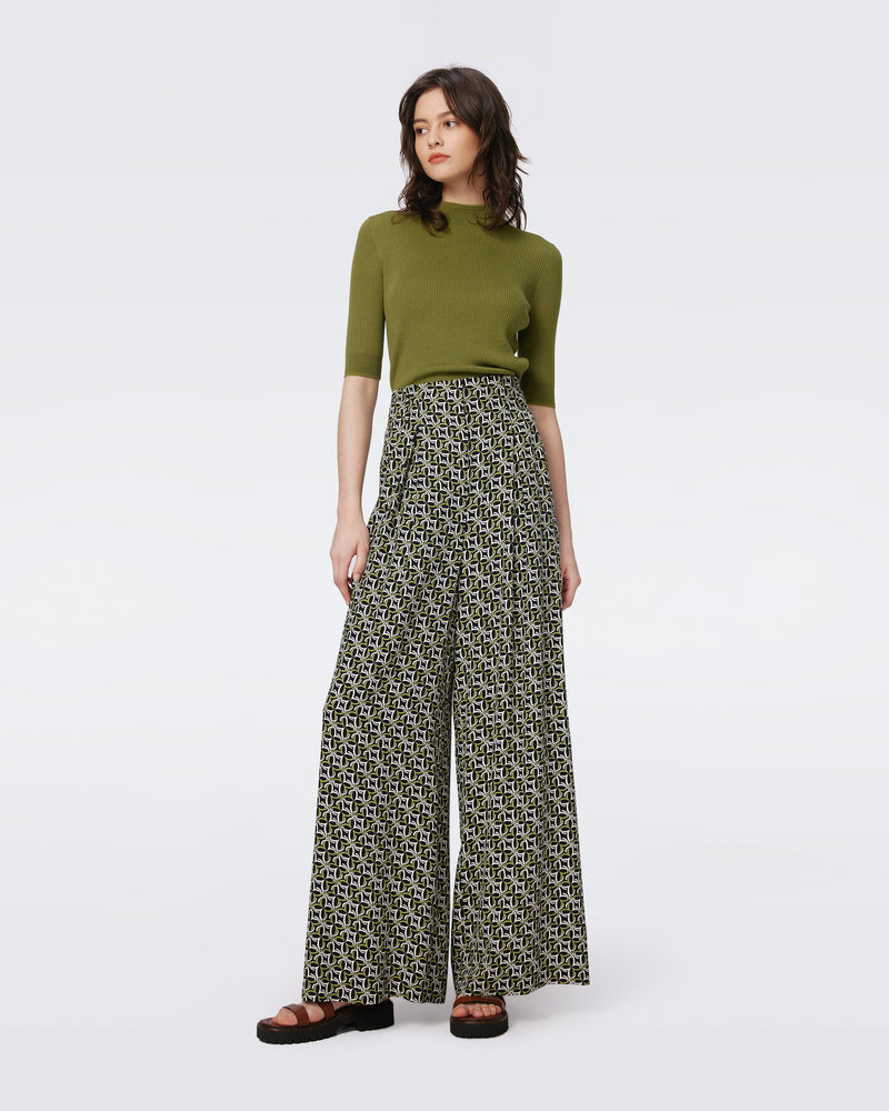 Bellini Pants