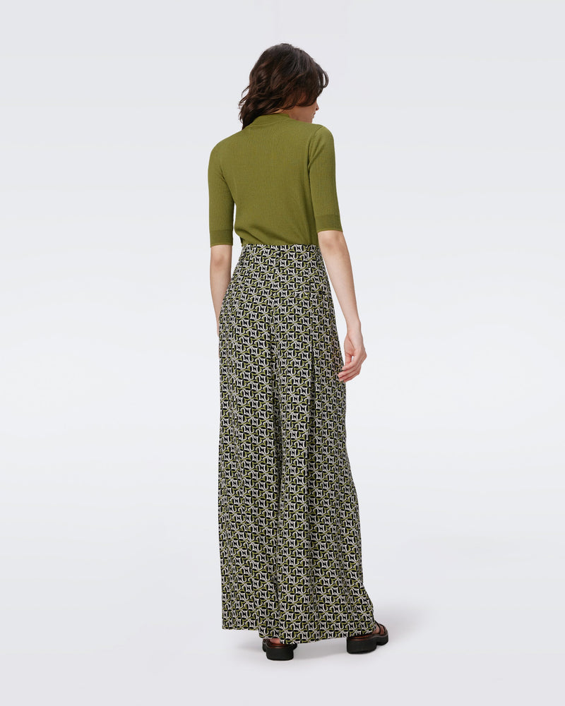 Bellini Pants